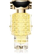 Rabanne Fame Parfum parfum za ženske 30 ml