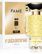 Rabanne Fame Parfum parfum za ženske 30 ml