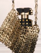 Rabanne Fame Parfum parfum za ženske 30 ml