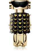 Rabanne Fame Parfum parfum za ženske 50 ml