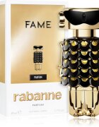 Rabanne Fame Parfum parfum za ženske 50 ml