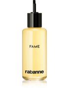 Rabanne Fame parfumska voda nadomestno polnilo za ženske 200 ml