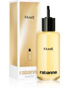 Rabanne Fame parfumska voda nadomestno polnilo za ženske 200 ml