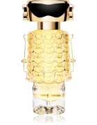 Rabanne Fame parfumska voda za ženske 30 ml