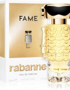 Rabanne Fame parfumska voda za ženske 30 ml