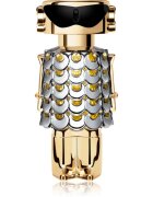 Rabanne Fame parfumska voda za ženske 50 ml