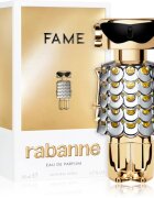 Rabanne Fame parfumska voda za ženske 50 ml