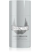 Rabanne Invictus deo-stik za moške 75 g
