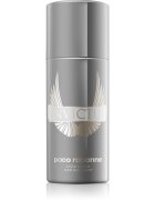 Rabanne Invictus deodorant v pršilu za moške 150 ml