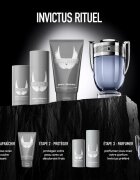 Rabanne Invictus deodorant v pršilu za moške 150 ml