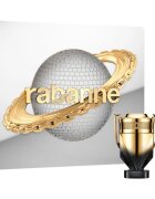 Rabanne Invictus Elixir darilni set za moške