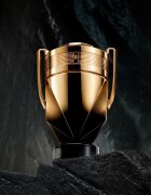 Rabanne Invictus Elixir darilni set za moške