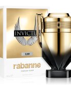 Rabanne Invictus Elixir parfum za moške 100 ml