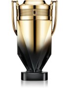 Rabanne Invictus Elixir parfum za moške 200 ml