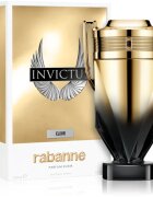 Rabanne Invictus Elixir parfum za moške 200 ml