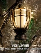 Rabanne Invictus Elixir parfum za moške 200 ml