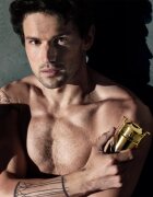 Rabanne Invictus Elixir parfum za moške 200 ml
