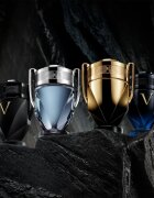 Rabanne Invictus Elixir parfum za moške 200 ml