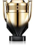 Rabanne Invictus Elixir parfum za moške 50 ml