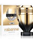 Rabanne Invictus Elixir parfum za moške 50 ml