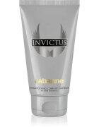 Rabanne Invictus gel za prhanje za moške 150 ml