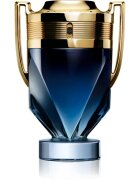 Rabanne Invictus Parfum parfum za moške 100 ml