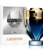 Rabanne Invictus Parfum parfum za moške 100 ml