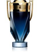Rabanne Invictus Parfum parfum za moške 200 ml