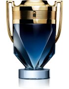 Rabanne Invictus Parfum parfum za moške 50 ml