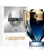 Rabanne Invictus Parfum parfum za moške 50 ml