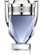 Rabanne Invictus toaletna voda za moške 100 ml