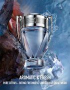 Rabanne Invictus toaletna voda za moške 100 ml