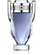 Rabanne Invictus toaletna voda za moške 200 ml