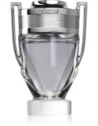 Rabanne Invictus toaletna voda za moške 30 ml