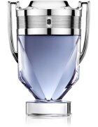 Rabanne Invictus toaletna voda za moške 50 ml
