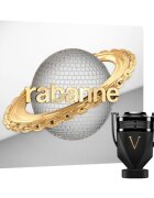 Rabanne Invictus Victory Absolu darilni set za moške