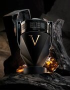 Rabanne Invictus Victory Absolu darilni set za moške
