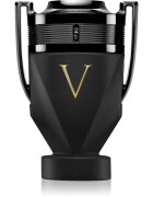 Rabanne Invictus Victory Absolu parfum intense za moške 100 ml