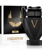 Rabanne Invictus Victory Absolu parfum intense za moške 100 ml