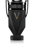 Rabanne Invictus Victory Absolu parfum intense za moške 200 ml