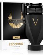 Rabanne Invictus Victory Absolu parfum intense za moške 200 ml