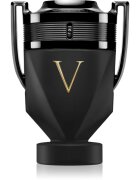 Rabanne Invictus Victory Absolu parfum za moške 50 ml