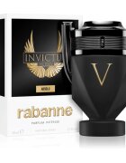 Rabanne Invictus Victory Absolu parfum za moške 50 ml