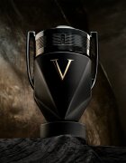 Rabanne Invictus Victory Absolu parfum za moške 50 ml