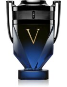 Rabanne Invictus Victory Elixir parfum intense za moške 100 ml