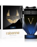Rabanne Invictus Victory Elixir parfum intense za moške 100 ml