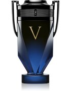 Rabanne Invictus Victory Elixir parfum intense za moške 200 ml
