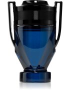 Rabanne Invictus Victory Elixir parfum intense za moške 30 ml