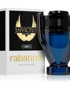 Rabanne Invictus Victory Elixir parfum intense za moške 30 ml
