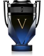 Rabanne Invictus Victory Elixir parfum intense za moške 50 ml